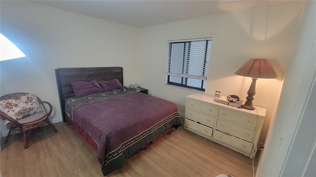 2737 Enterprise Road East, Unit 151 Clearwater, FL 33759 - Photo 28 of 29