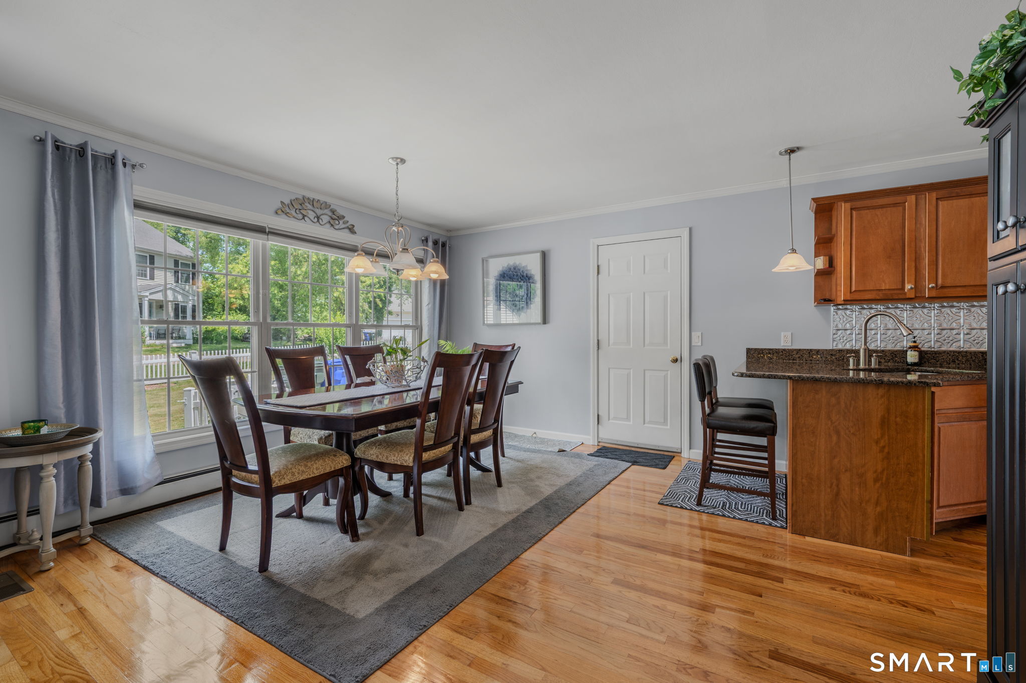 167 Lestertown Road Groton, CT 06340 - Photo 12 of 40