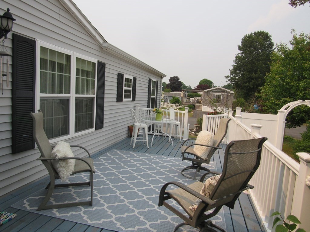 19 Alfred Street Wareham, MA 02538 - Photo 3 of 33 Gallery Image 3