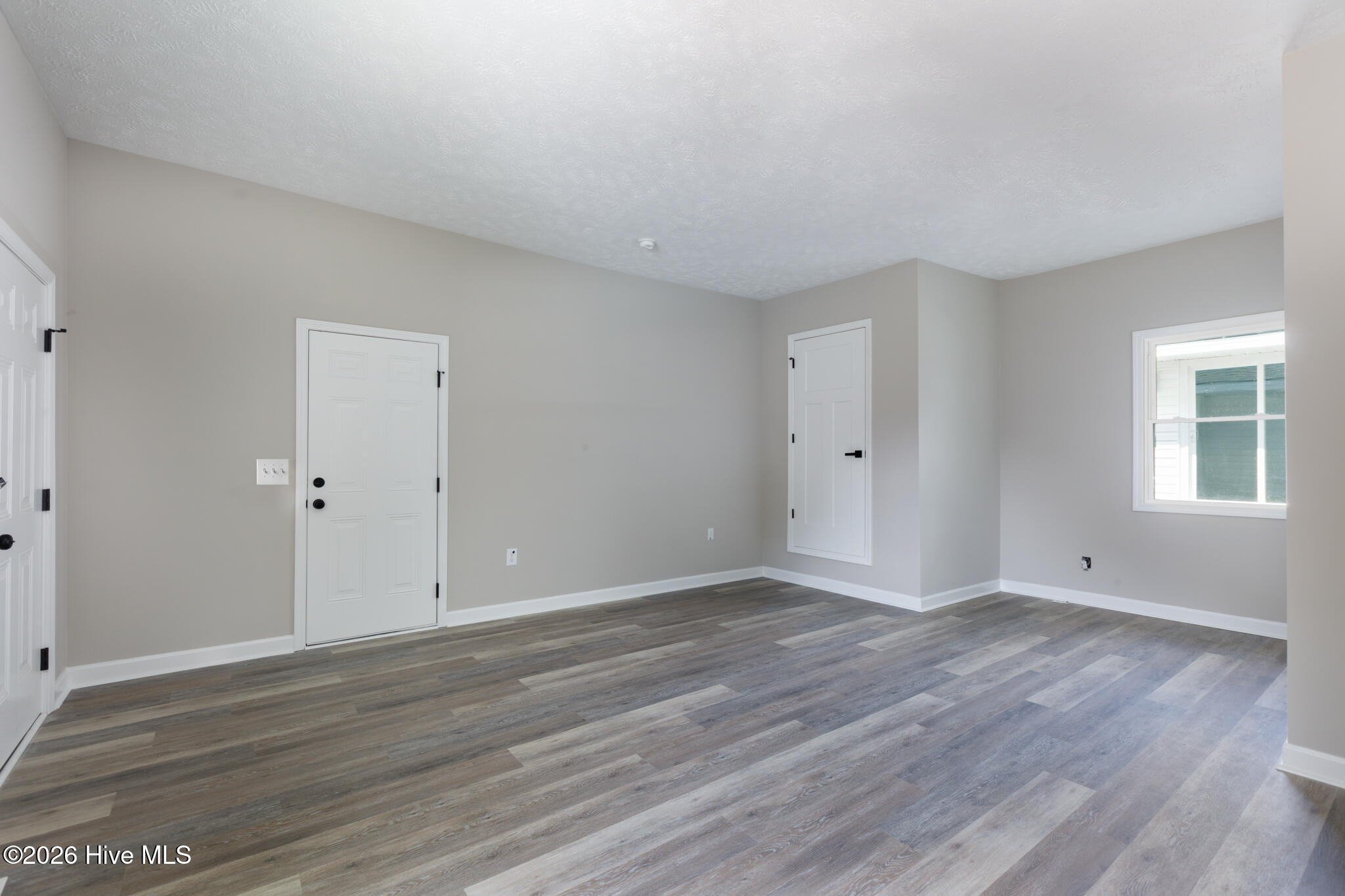 196 Country Club Road Whiteville, NC 28472 - Photo 11 of 27