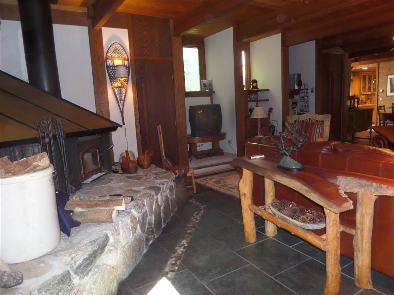 7990 East Fouch Road Traverse City, MI 49684 - Photo 26 of 78 1821915-25.JPG