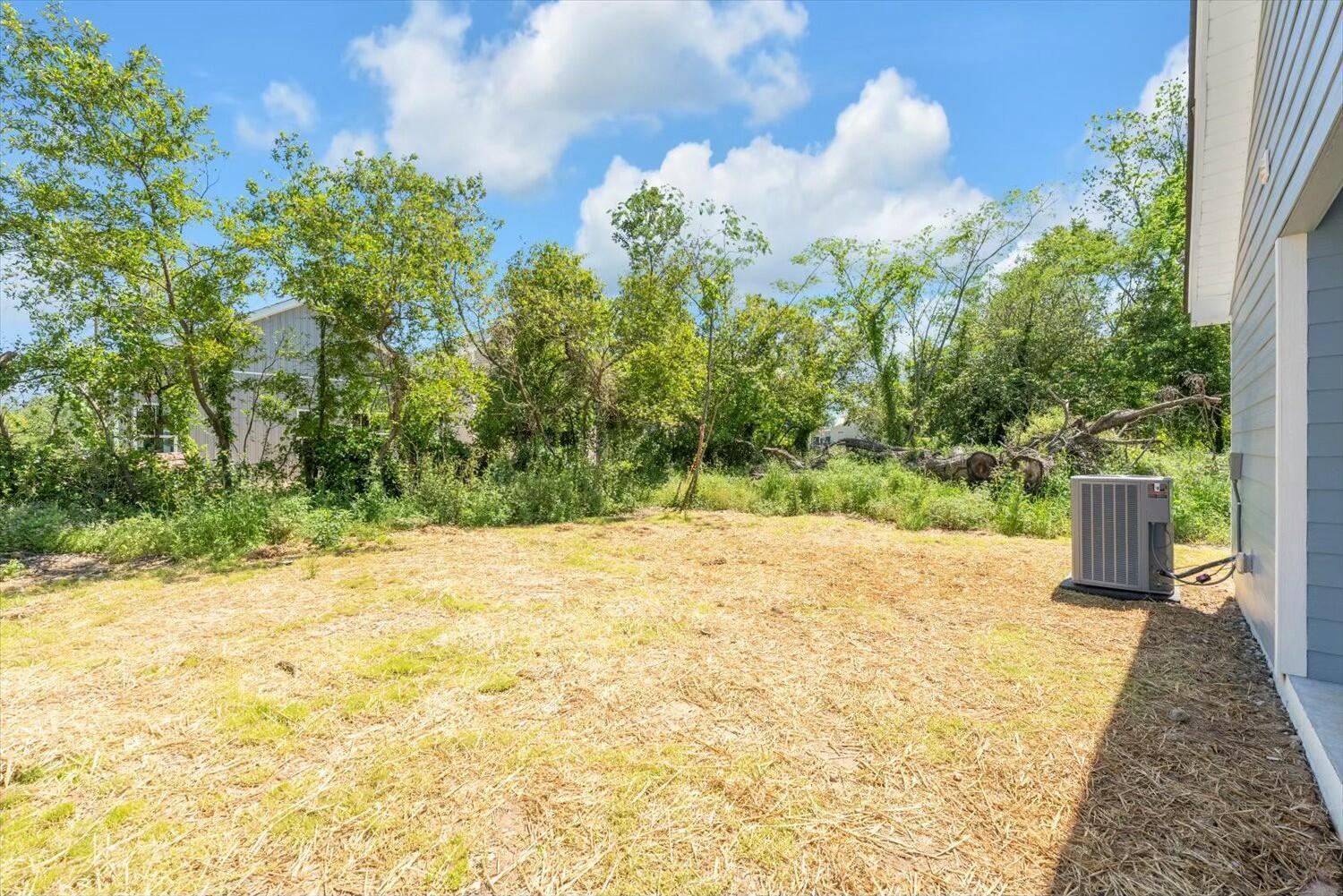 38 Gregg Street Augusta, GA 30901 - Photo 27 of 32