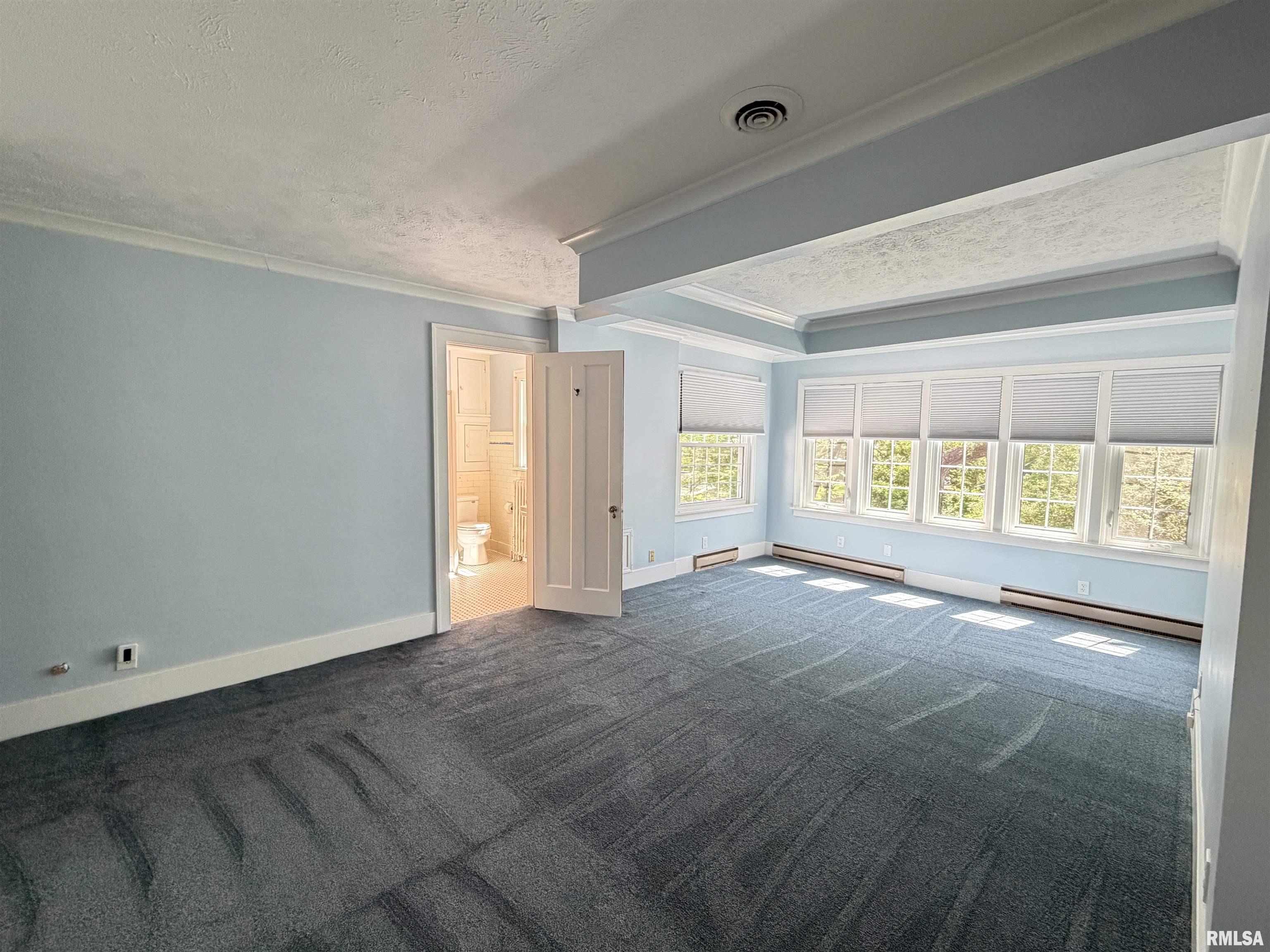 1824 Noble Avenue Springfield, IL 62704 - Photo 22 of 36