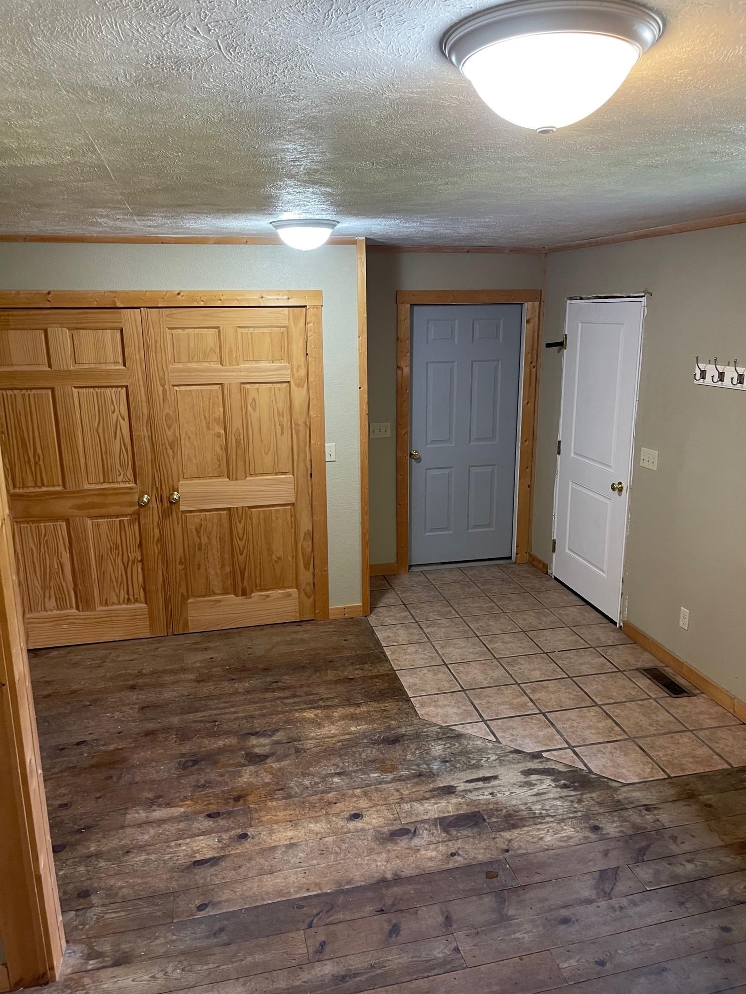 3406 Peckens Road Honor, MI 49640 - Photo 33 of 51 1906221-32.JPG