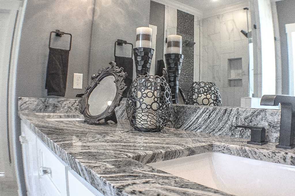 3175 Gable Ridge Lane Bowling Green, KY 42101 - Photo 19 of 35 Gallery Image 19