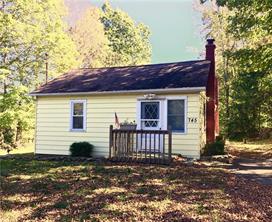 745 Mullock Road Port Jervis, NY 12771 - Photo 1 of 1 Gallery Image 1