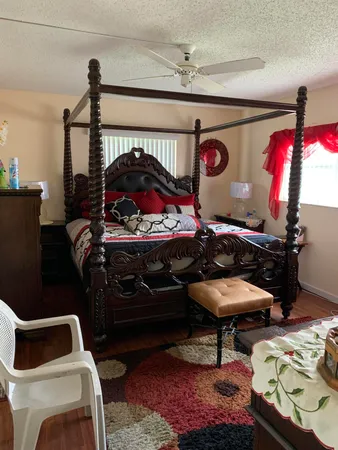 $1,800 | 7887 Golf Cir Drive, Unit 212, Margate, FL 33063