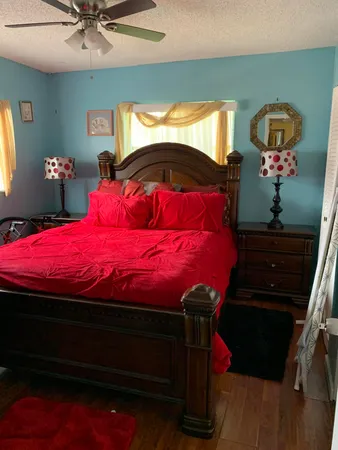 $1,800 | 7887 Golf Cir Drive, Unit 212, Margate, FL 33063