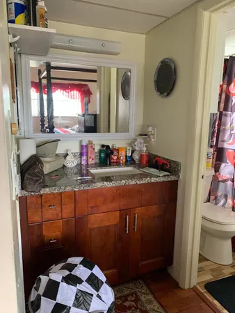 $1,800 | 7887 Golf Cir Drive, Unit 212, Margate, FL 33063