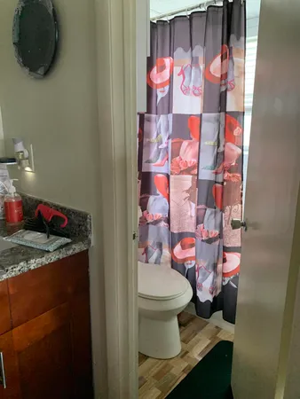 $1,800 | 7887 Golf Cir Drive, Unit 212, Margate, FL 33063