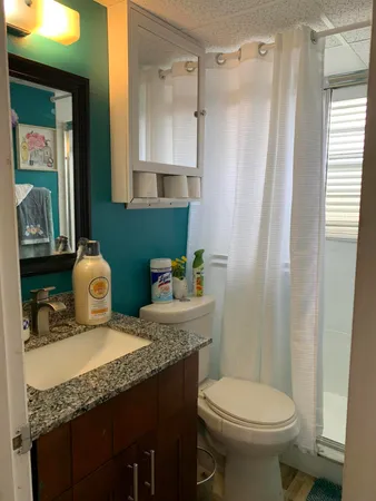 $1,800 | 7887 Golf Cir Drive, Unit 212, Margate, FL 33063