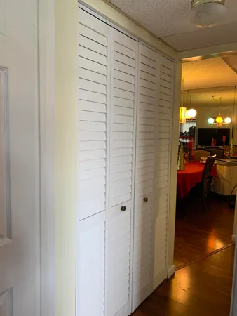 $1,800 | 7887 Golf Cir Drive, Unit 212, Margate, FL 33063