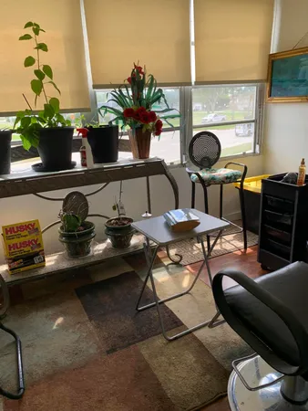 $1,800 | 7887 Golf Cir Drive, Unit 212, Margate, FL 33063