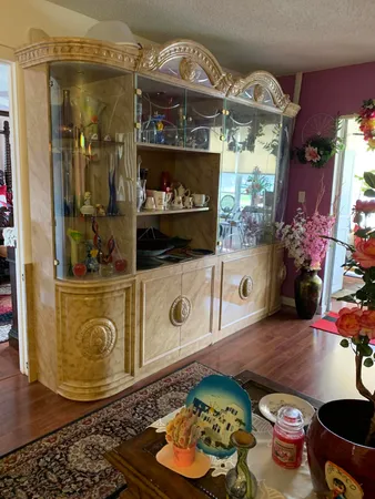 $1,800 | 7887 Golf Cir Drive, Unit 212, Margate, FL 33063