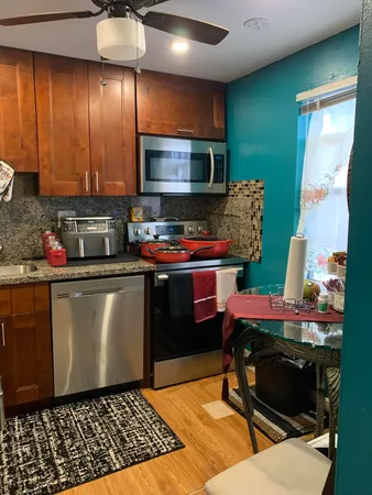 $1,800 | 7887 Golf Cir Drive, Unit 212, Margate, FL 33063