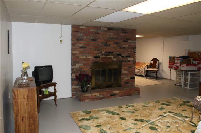 12965 Gratiot Road Saginaw, MI 48609 - Photo 3 of 14 20036225-2.JPG