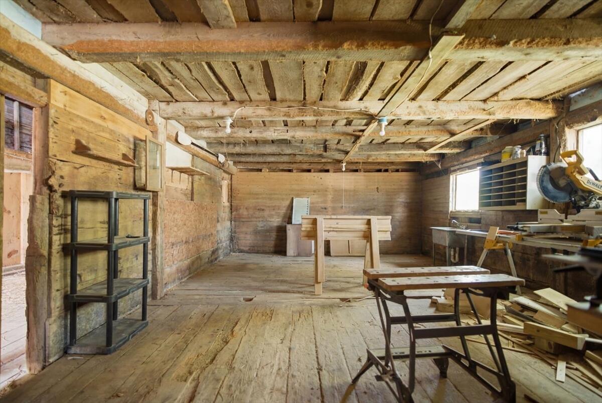 175 South Monmouth Road Monmouth, ME 04259 - Photo 86 of 121 113-DSC08502_reedit_1bcb83b4
