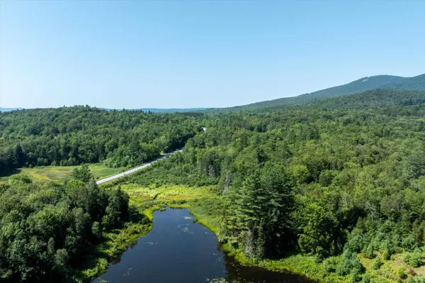 $249,000 | 88 Cedar Lane, Unit 5, Peru, VT 05152