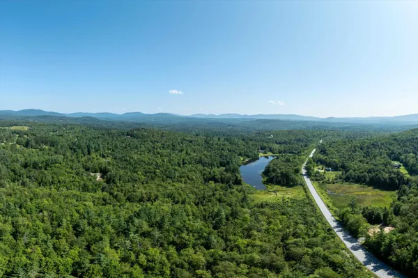 $249,000 | 88 Cedar Lane, Unit 5, Peru, VT 05152