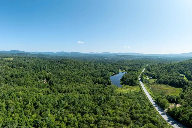 $249,000 | 88 Cedar Lane, Unit 5, Peru, VT 05152