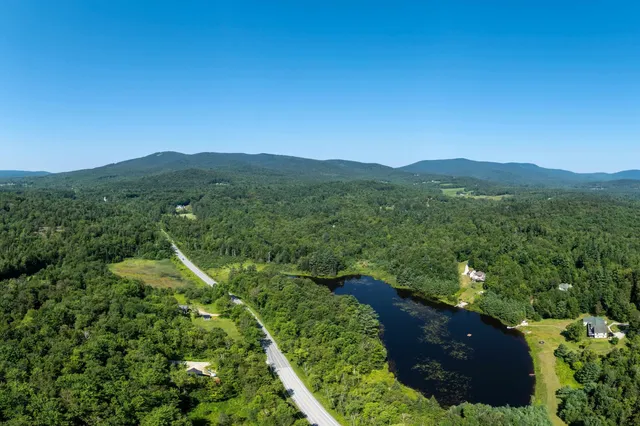 $249,000 | 88 Cedar Lane, Unit 5, Peru, VT 05152