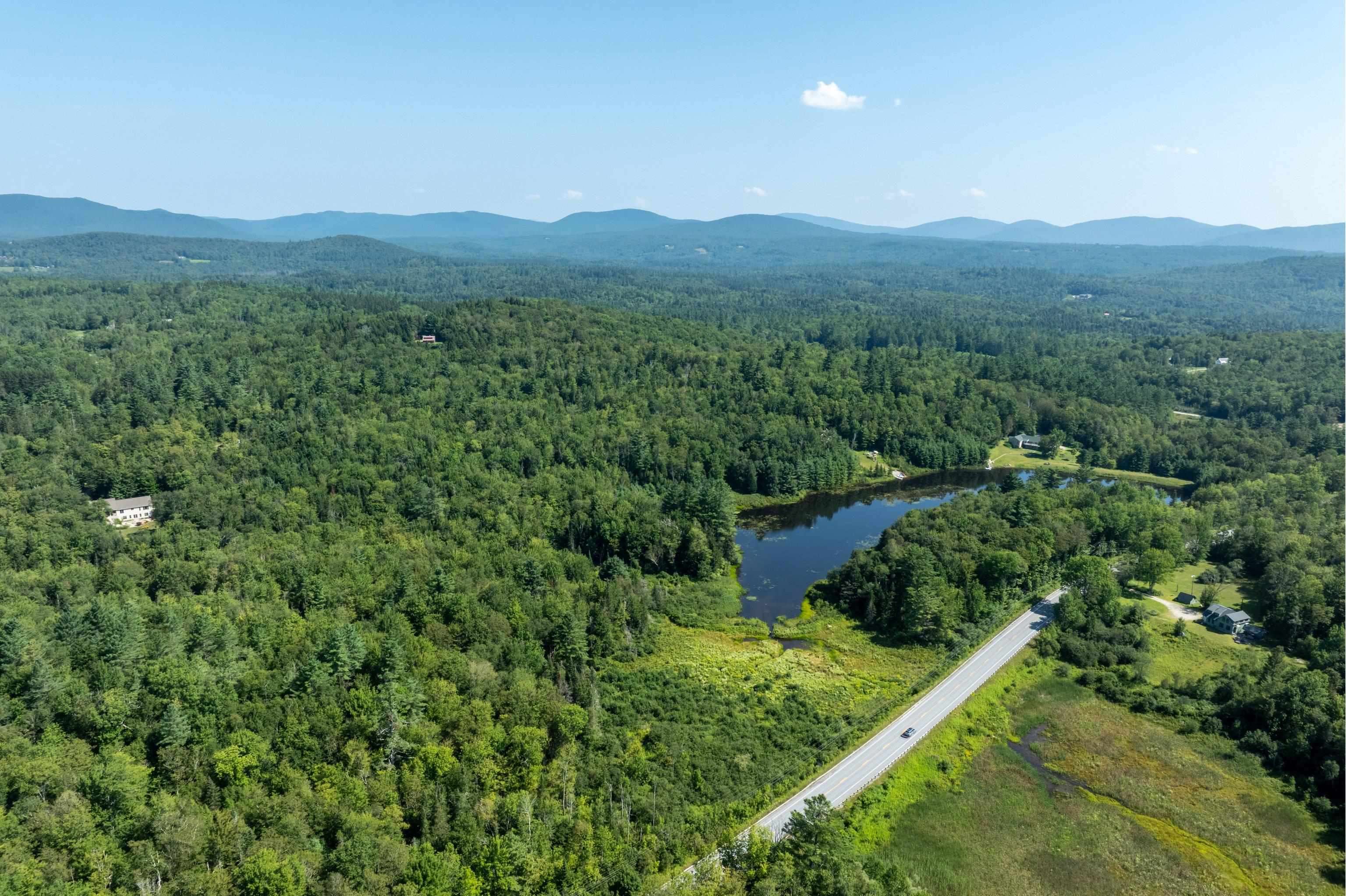 88 Cedar Lane, Unit 5 Peru, VT 05152 - Photo 14 of 23