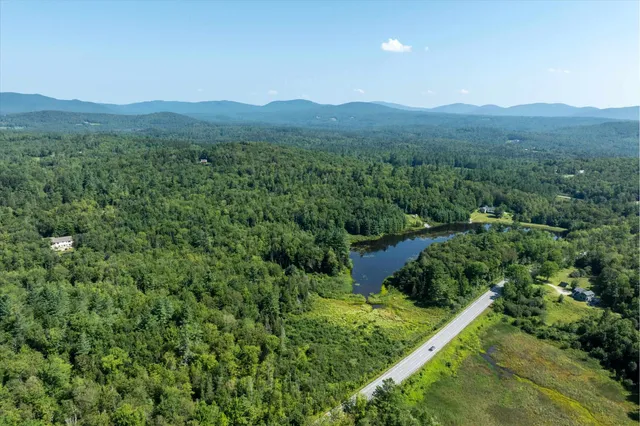 $249,000 | 88 Cedar Lane, Unit 5, Peru, VT 05152