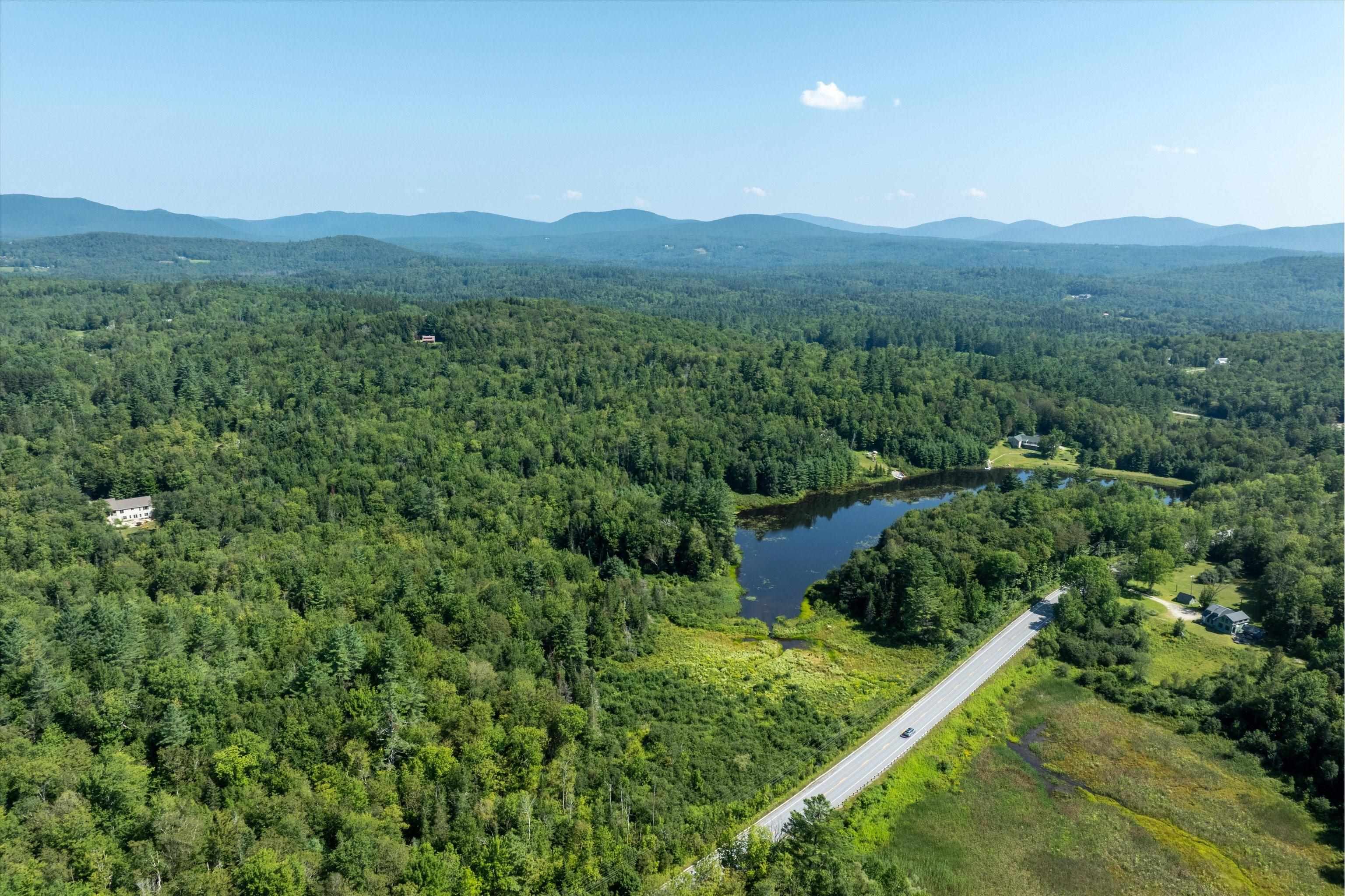 88 Cedar Lane, Unit 5 Peru, VT 05152 - Photo 15 of 23