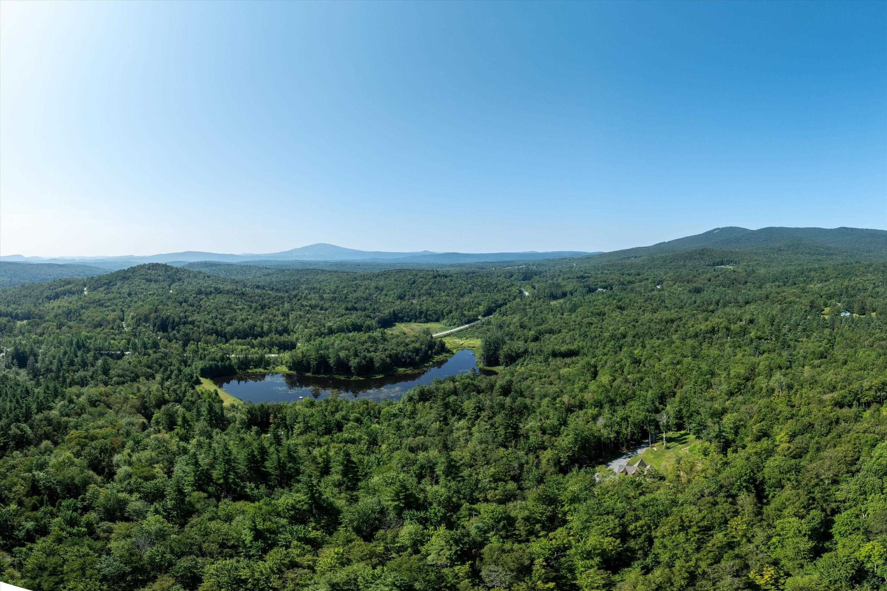 88 Cedar Lane, Unit 5 Peru, VT 05152 - Photo 16 of 23