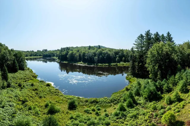 $249,000 | 88 Cedar Lane, Unit 5, Peru, VT 05152