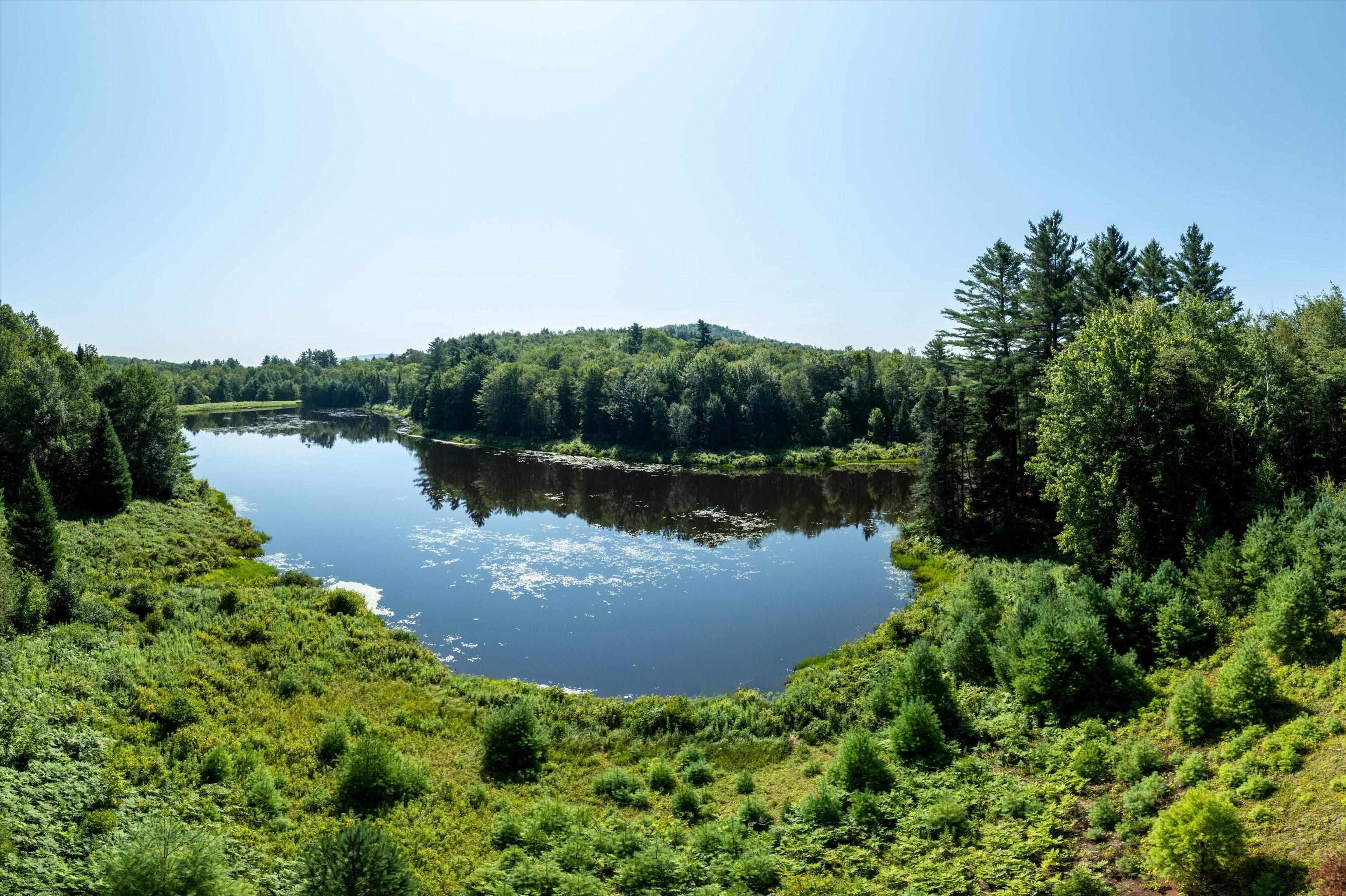 88 Cedar Lane, Unit 5 Peru, VT 05152 - Photo 17 of 23