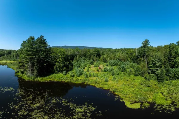 $249,000 | 88 Cedar Lane, Unit 5, Peru, VT 05152