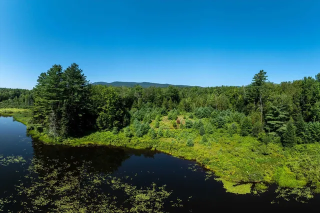 $249,000 | 88 Cedar Lane, Unit 5, Peru, VT 05152