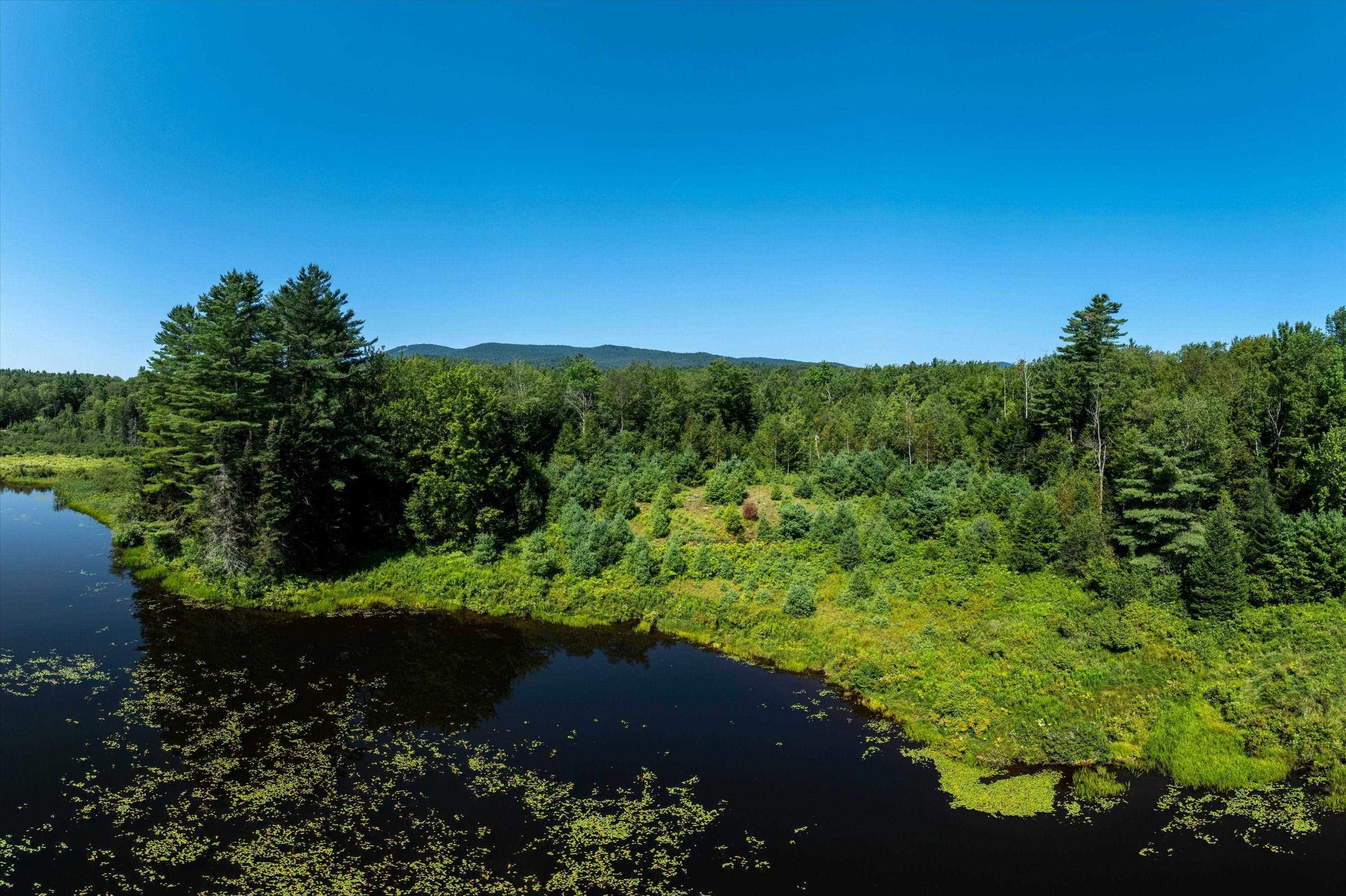 88 Cedar Lane, Unit 5 Peru, VT 05152 - Photo 18 of 23
