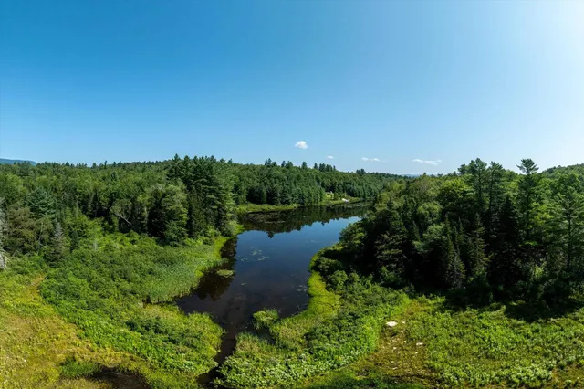 $249,000 | 88 Cedar Lane, Unit 5, Peru, VT 05152