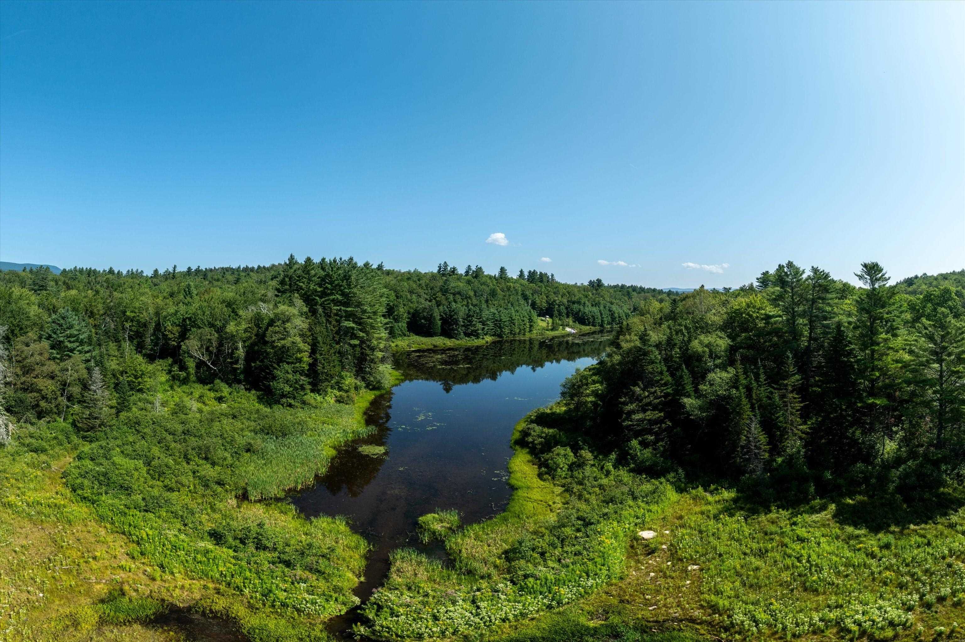 88 Cedar Lane, Unit 5 Peru, VT 05152 - Photo 19 of 23