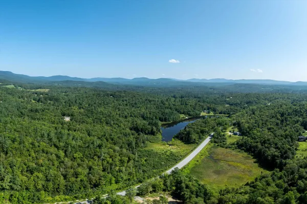 $249,000 | 88 Cedar Lane, Unit 5, Peru, VT 05152