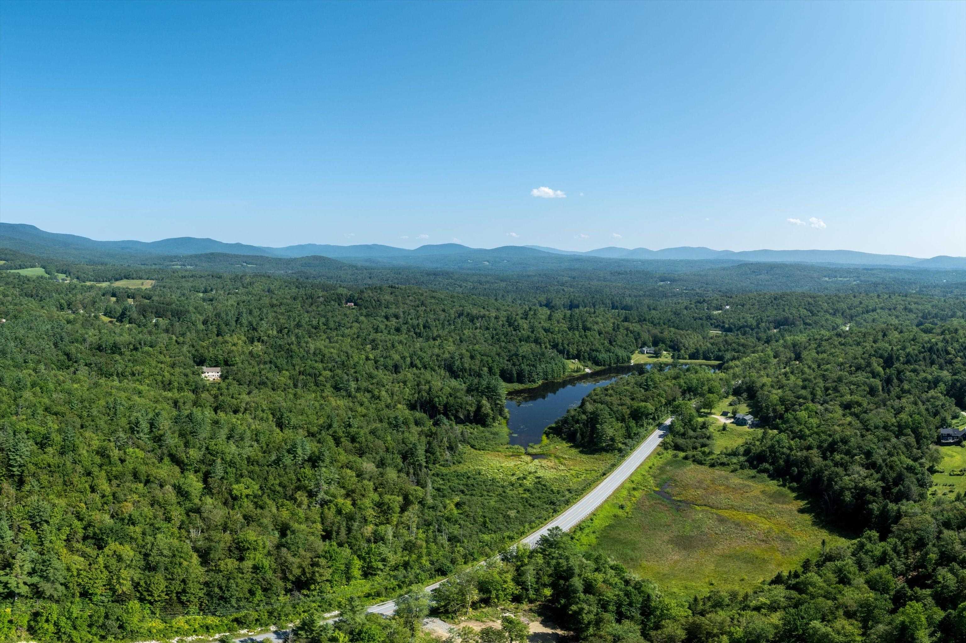 88 Cedar Lane, Unit 5 Peru, VT 05152 - Photo 20 of 23