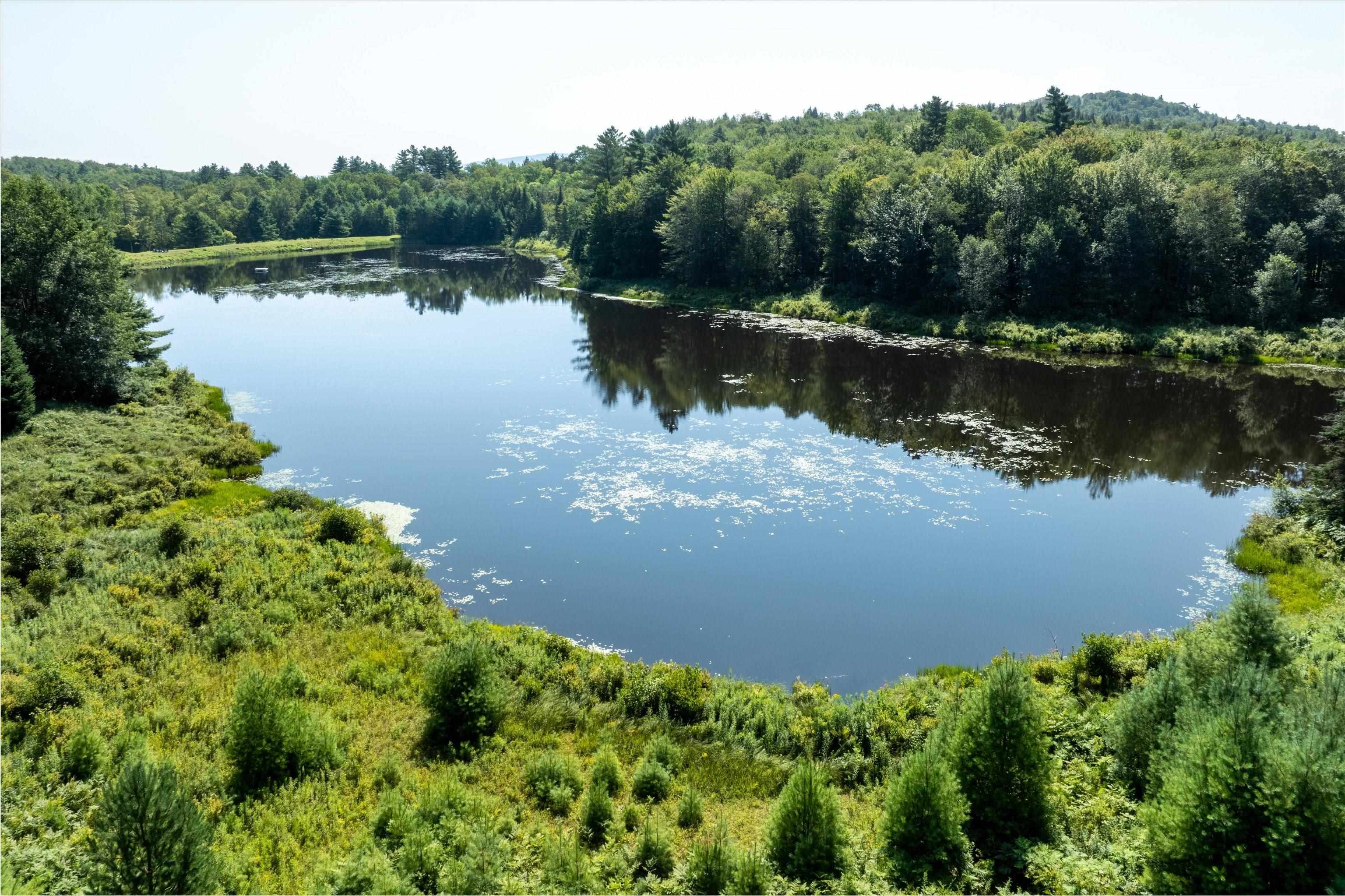 88 Cedar Lane, Unit 5 Peru, VT 05152 - Photo 2 of 23
