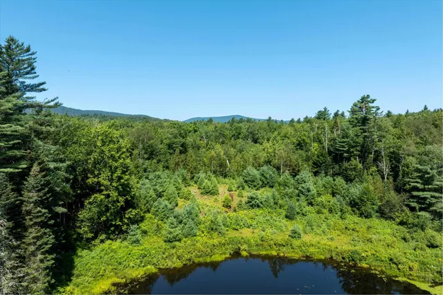 $249,000 | 88 Cedar Lane, Unit 5, Peru, VT 05152
