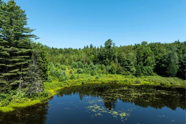 $249,000 | 88 Cedar Lane, Unit 5, Peru, VT 05152