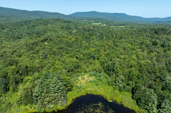 $249,000 | 88 Cedar Lane, Unit 5, Peru, VT 05152