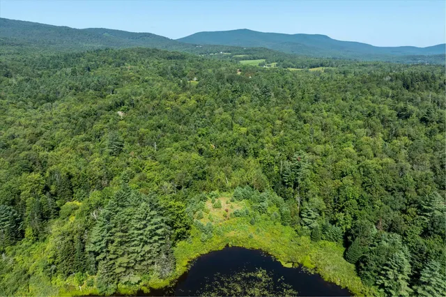 $249,000 | 88 Cedar Lane, Unit 5, Peru, VT 05152