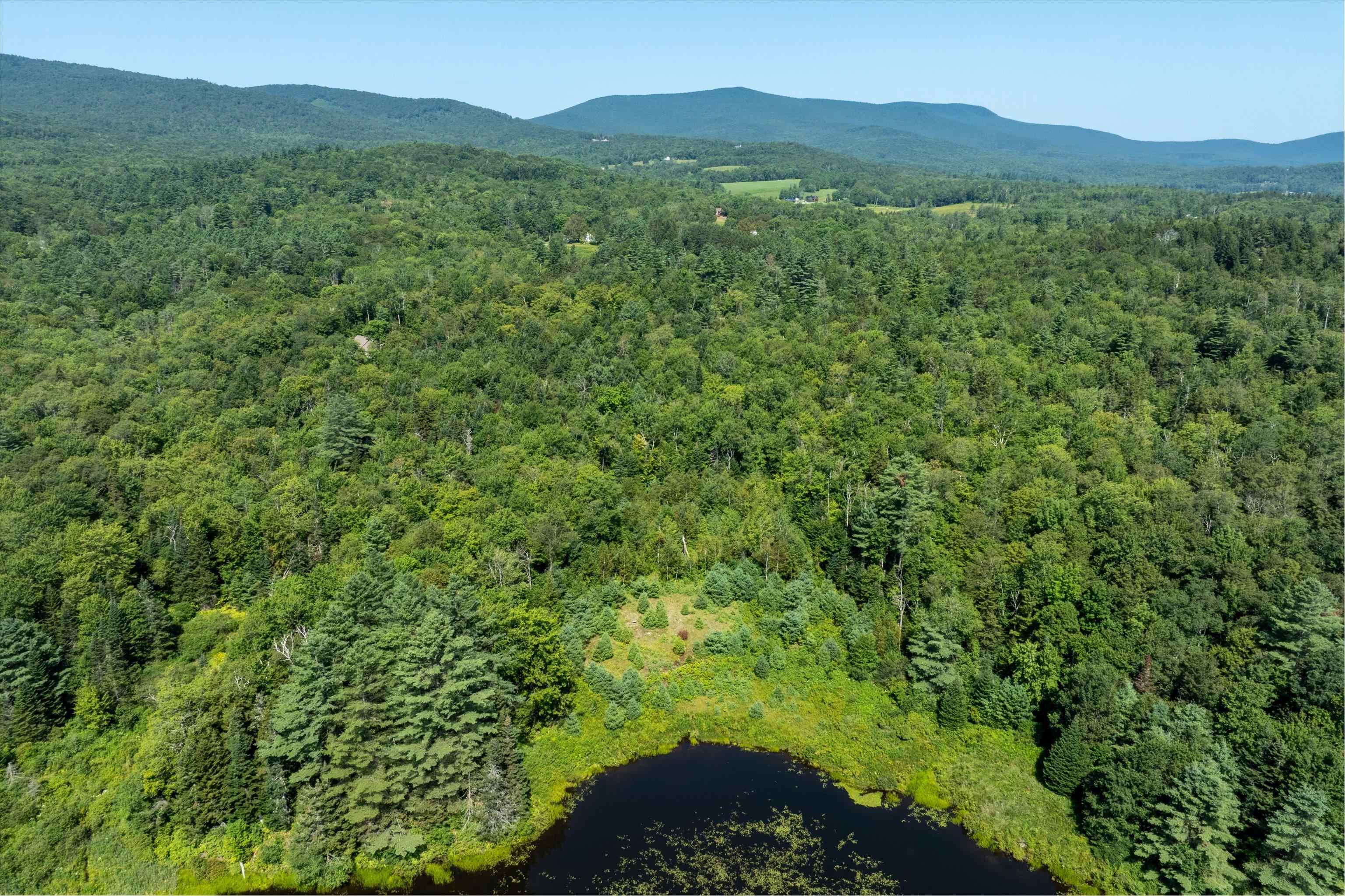 88 Cedar Lane, Unit 5 Peru, VT 05152 - Photo 4 of 23