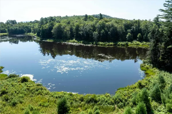 $249,000 | 88 Cedar Lane, Unit 5, Peru, VT 05152