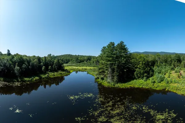 $249,000 | 88 Cedar Lane, Unit 5, Peru, VT 05152