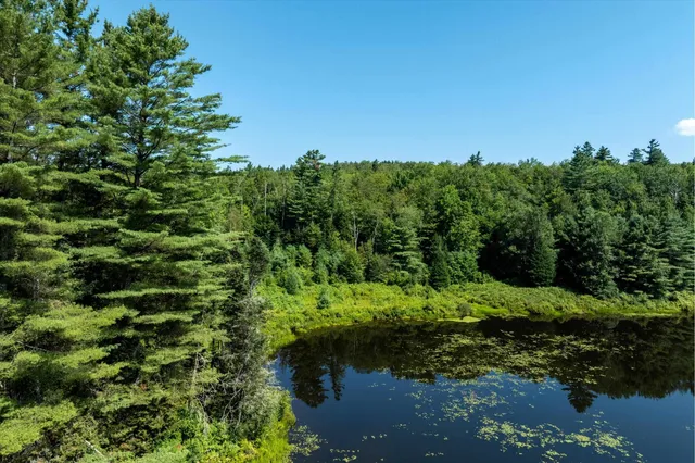 $249,000 | 88 Cedar Lane, Unit 5, Peru, VT 05152