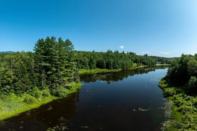 $249,000 | 88 Cedar Lane, Unit 5, Peru, VT 05152