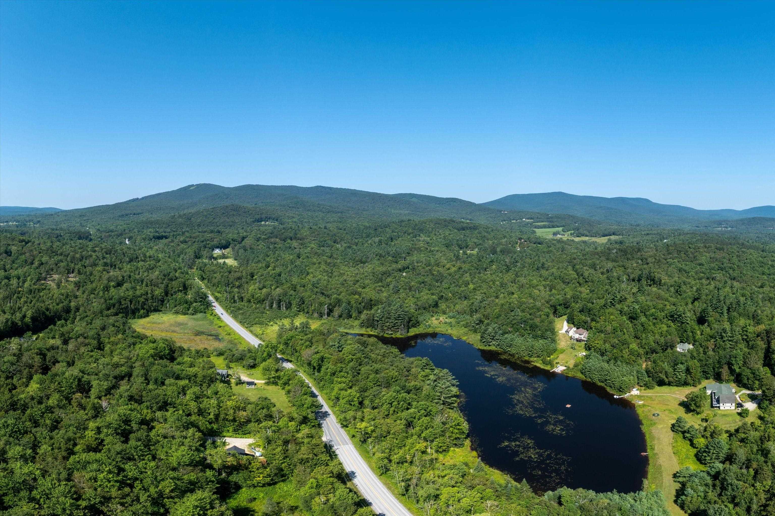 88 Cedar Lane, Unit 5 Peru, VT 05152 - Photo 9 of 23