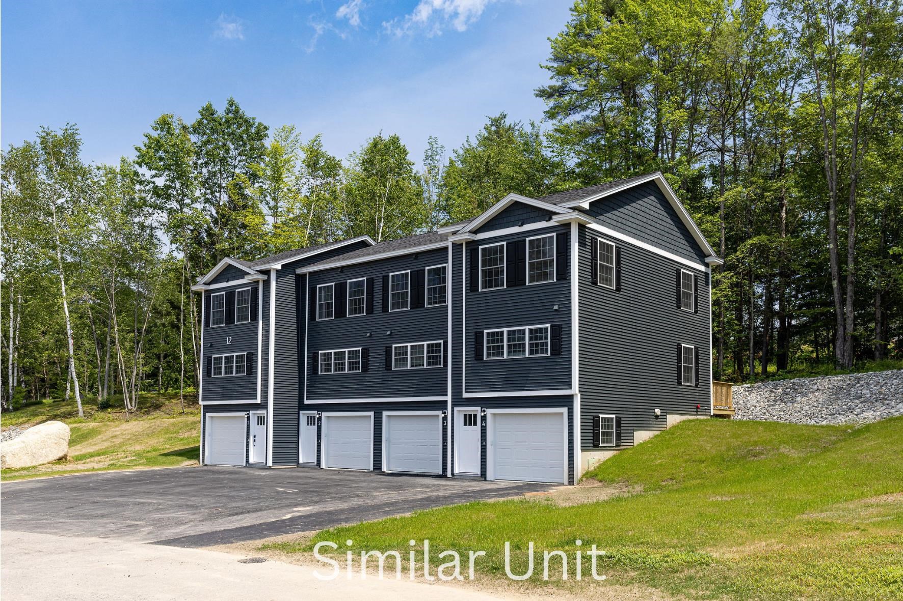 25 Madelyn Way, Unit 2 Laconia, NH 03246 - Photo 1 of 16